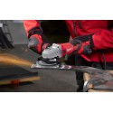 MILWAUKEE AGV 17-125 XE