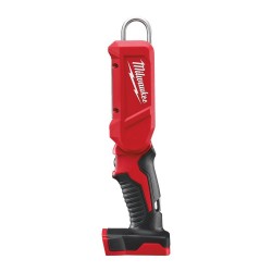 Lampa Przenośna LED 18V Milwaukee M18 IL-0