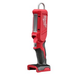 Lampa Przenośna LED 18V Milwaukee M18 IL-0