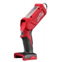 Latarka akumulatorowa LED 18V Milwaukee M18 LL-0