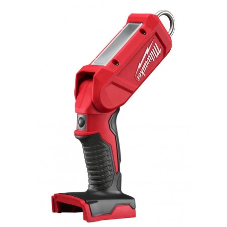 Latarka akumulatorowa LED 18V Milwaukee M18 LL-0