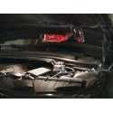 Lampa Przenośna LED 18V Milwaukee M18 IL-0
