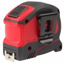 Taśma miernicza Milwaukee Autolock 8 m