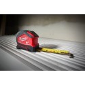 Taśma miernicza Milwaukee Autolock 8 m