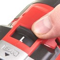 Zestaw PowerPack 18V Milwaukee M18 CBLPP2B-502C