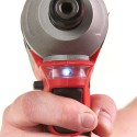 Zestaw PowerPack 18V Milwaukee M18 CBLPP2B-502C