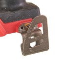 Zestaw PowerPack 18V Milwaukee M18 CBLPP2B-502C