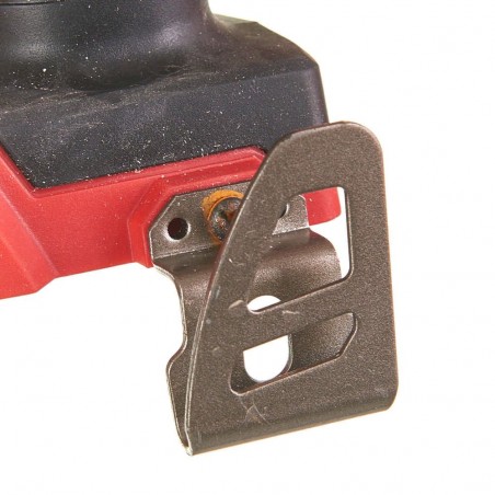 Zestaw PowerPack 18V Milwaukee M18 CBLPP2B-502C