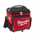 Torba termoizolacyjna Milwaukee
