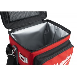 Torba termoizolacyjna Milwaukee
