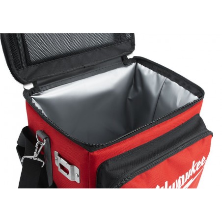 Torba termoizolacyjna Milwaukee