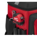 Torba termoizolacyjna Milwaukee
