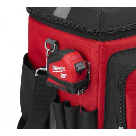 Torba termoizolacyjna Milwaukee