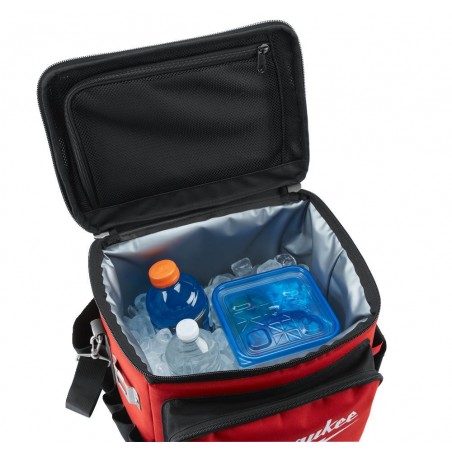 Torba termoizolacyjna Milwaukee