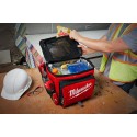 Torba termoizolacyjna Milwaukee
