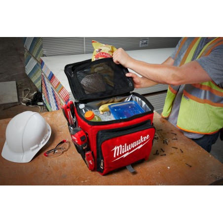 Torba termoizolacyjna Milwaukee