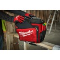 Torba termoizolacyjna Milwaukee