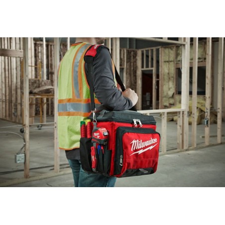Torba termoizolacyjna Milwaukee