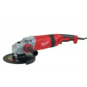AGVM 26-230 GEX 