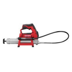 Smarownica akumulatorowa 12V Milwaukee M12 GG-0