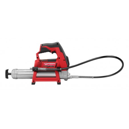 Smarownica akumulatorowa 12V Milwaukee M12 GG-0