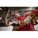 Szlifierka prosta 18V DeWalt DCG426P2