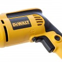 Wiertarka udarowa 701W 13mm DeWalt DWD024S