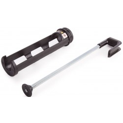 Uchwyt do kartuszy 300-310 ml DeWalt DCE5601