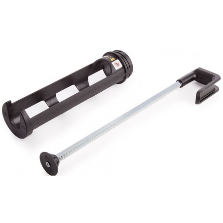 Uchwyt do kartuszy DeWalt DCE5601