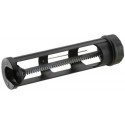Uchwyt do kartuszy DeWalt DCE5601