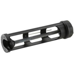 Uchwyt do kartuszy 300-310 ml DeWalt DCE5601