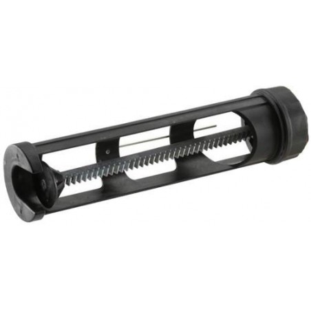 Uchwyt do kartuszy DeWalt DCE5601