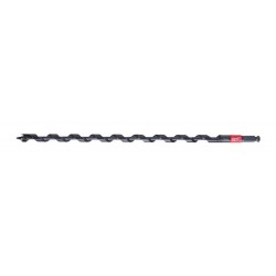 Wiertło Kręte Udarowe długie 16x460 mm Milwaukee