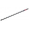 Wiertło Kręte Udarowe długie 16x460 mm Milwaukee