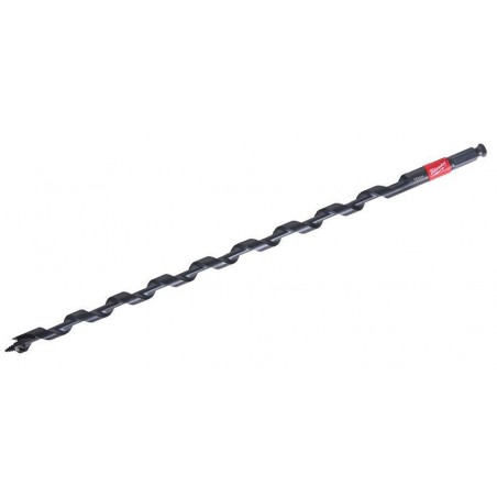 Wiertło Kręte Udarowe długie 16x460 mm Milwaukee