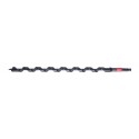 Wiertło Kręte Udarowe długie 20x460 mm Milwaukee