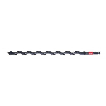 Wiertło Kręte Udarowe długie 20x460 mm Milwaukee