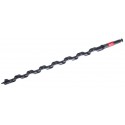 Wiertło Kręte Udarowe długie 20x460 mm Milwaukee