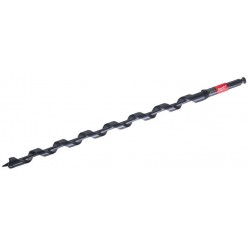 Wiertło Kręte Udarowe długie 20x460 mm Milwaukee