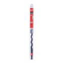 Wiertło Kręte Udarowe długie 20x460 mm Milwaukee