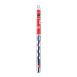 Wiertło Kręte Udarowe długie 20x460 mm Milwaukee