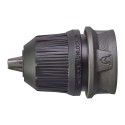 Uchwyt cylindryczny 13 mm do M12 FPDX Milwaukee
