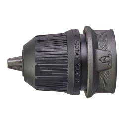Uchwyt cylindryczny 13 mm do M12 FPDX Milwaukee
