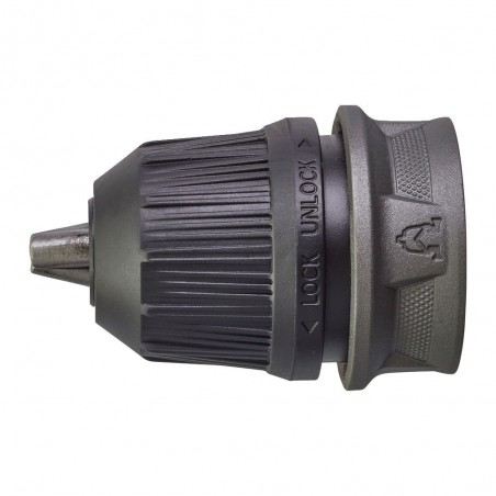 Uchwyt cylindryczny 13 mm do M12 FPDX Milwaukee