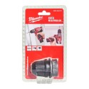 Uchwyt cylindryczny 13 mm do M12 FPDX Milwaukee