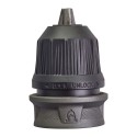 Uchwyt cylindryczny 13 mm do M12 FPDX Milwaukee