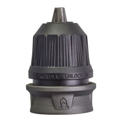Uchwyt cylindryczny 13 mm do M12 FPDX Milwaukee