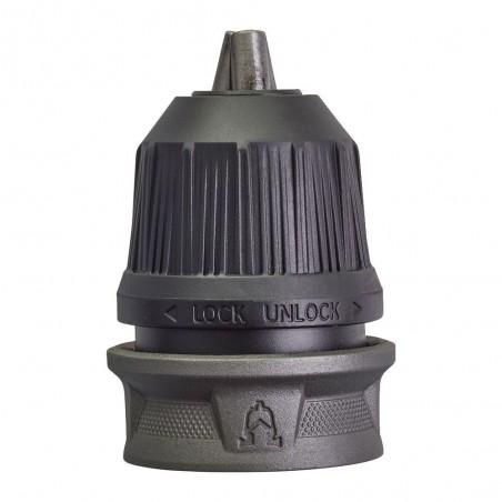 Uchwyt cylindryczny 13 mm do M12 FPDX Milwaukee