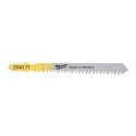 TARCZA MILWAUKEE SPEED CROSS HUDD