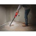 Odkurzacz akumulatorowy 12V Milwaukee M12 HV-0
